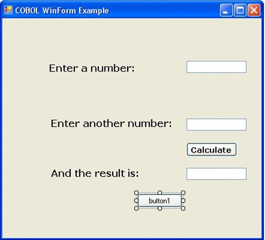 CBLForm3.gif