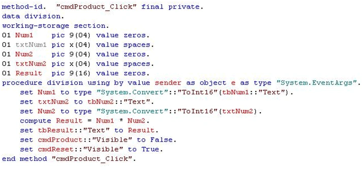 CBLForm5.gif