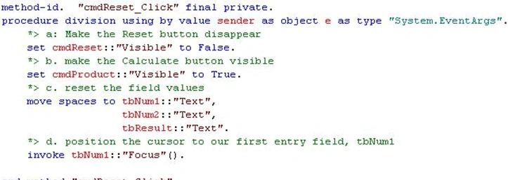 CBLForm6.gif