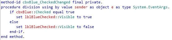 ChkBXCBL13.jpg