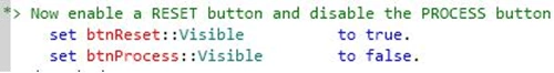 TxtCbl11.gif