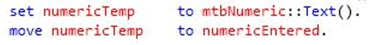 TxtCbl16.gif