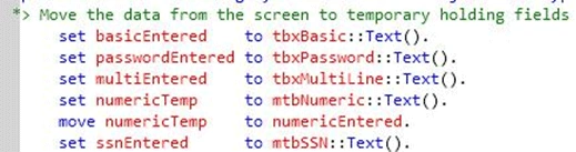 TxtCbl7.gif