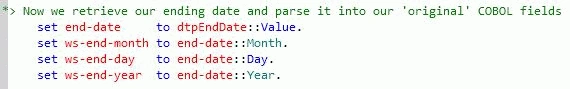 DttPCbl10.gif