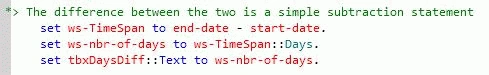 DttPCbl11.gif