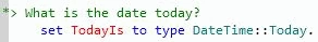 DttPCbl12.gif