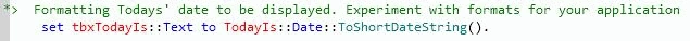 DttPCbl13.gif