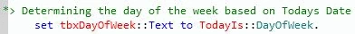 DttPCbl14.gif
