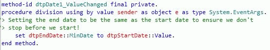 DttPCbl6.gif