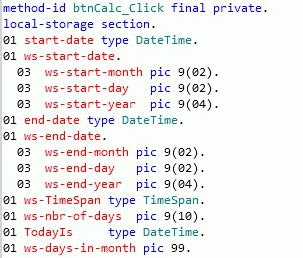 DttPCbl8.gif