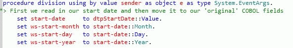 DttPCbl9.gif