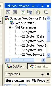 InvokingWebMethodsDSA1.jpg