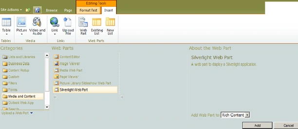 sharepoint1.gif