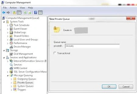Creating-Queues1.jpg