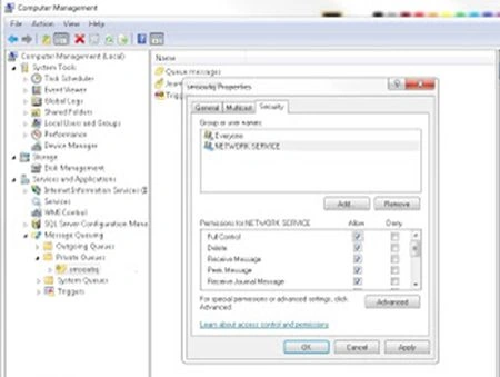 Creating-Queues3.jpg