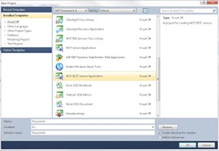 Creating-Queues4.jpg
