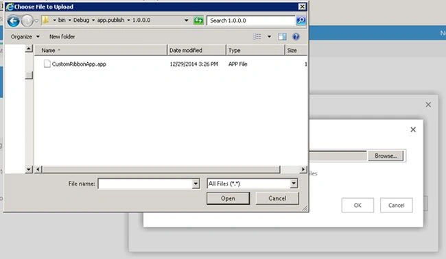 Testing Library