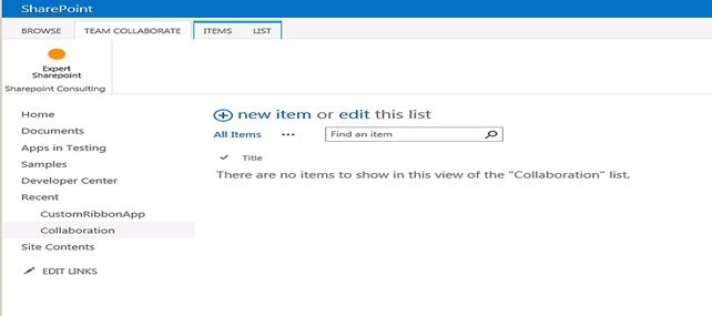 placeholder icon