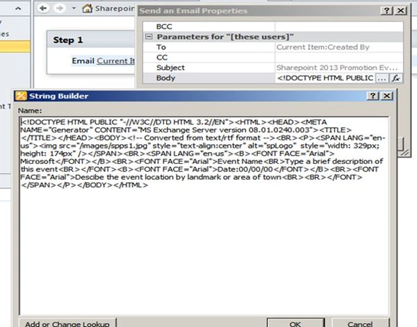 SPD Email body3