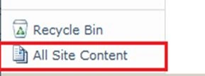 Recycle bin