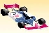DesignPatterns3_new.gif