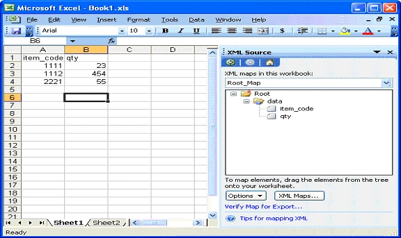 XMLDataIntegration3.gif