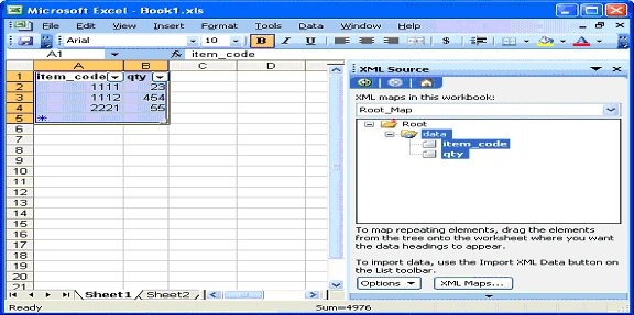 XMLDataIntegration4.gif