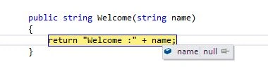 Code