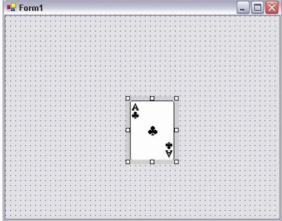 img1.1.gif