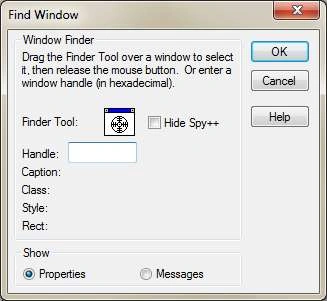 FinderToolIcon.jpg