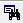 FindWindowIcon.jpg