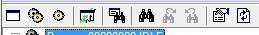 Spytoolbar.jpg