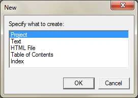 CreateProject.jpg