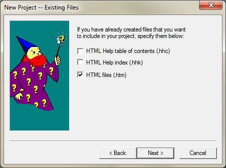ExistingFiles.jpg