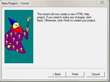 Fiinish.jpg
