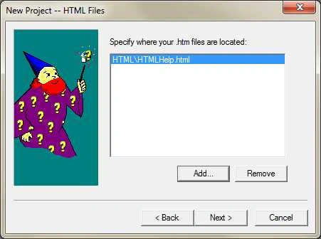 HTMLFiles.jpg