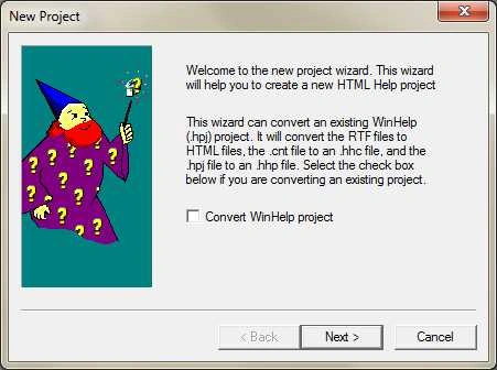 NewProject.jpg