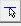 ProjectButtonAPI.jpg