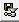 ProjectButtonCompile.jpg