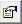 ProjectButtonOption.jpg