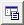 ProjectButtonSource.jpg