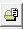 ProjectButtonTopics.jpg