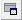 ProjectButtonWindows.jpg
