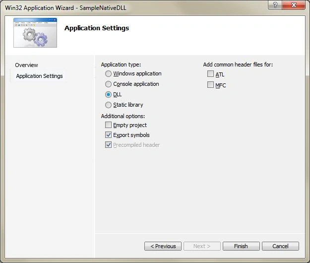 ApplicationSettings.jpg