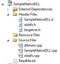 ProjectFiles.jpg