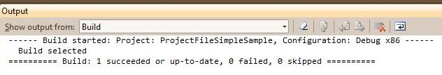 BuildMessage.jpg