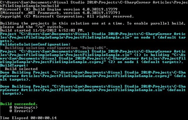 CommandLine.jpg