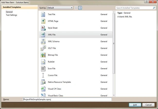 NewFile.jpg