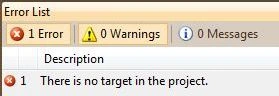 NoTargetError.jpg