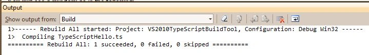 BuildOutput.jpg